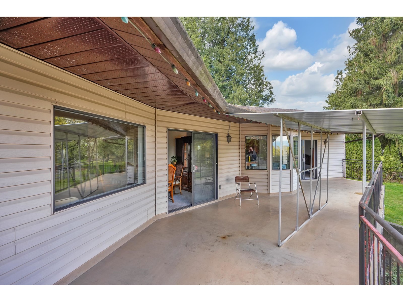 18647 92 Avenue, Surrey, British Columbia  V4N 3Z1 - Photo 25 - R3004271