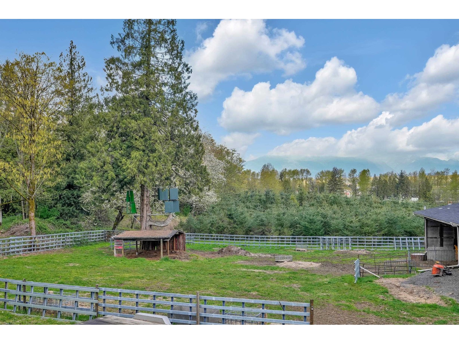 18647 92 Avenue, Surrey, British Columbia  V4N 3Z1 - Photo 21 - R3004271