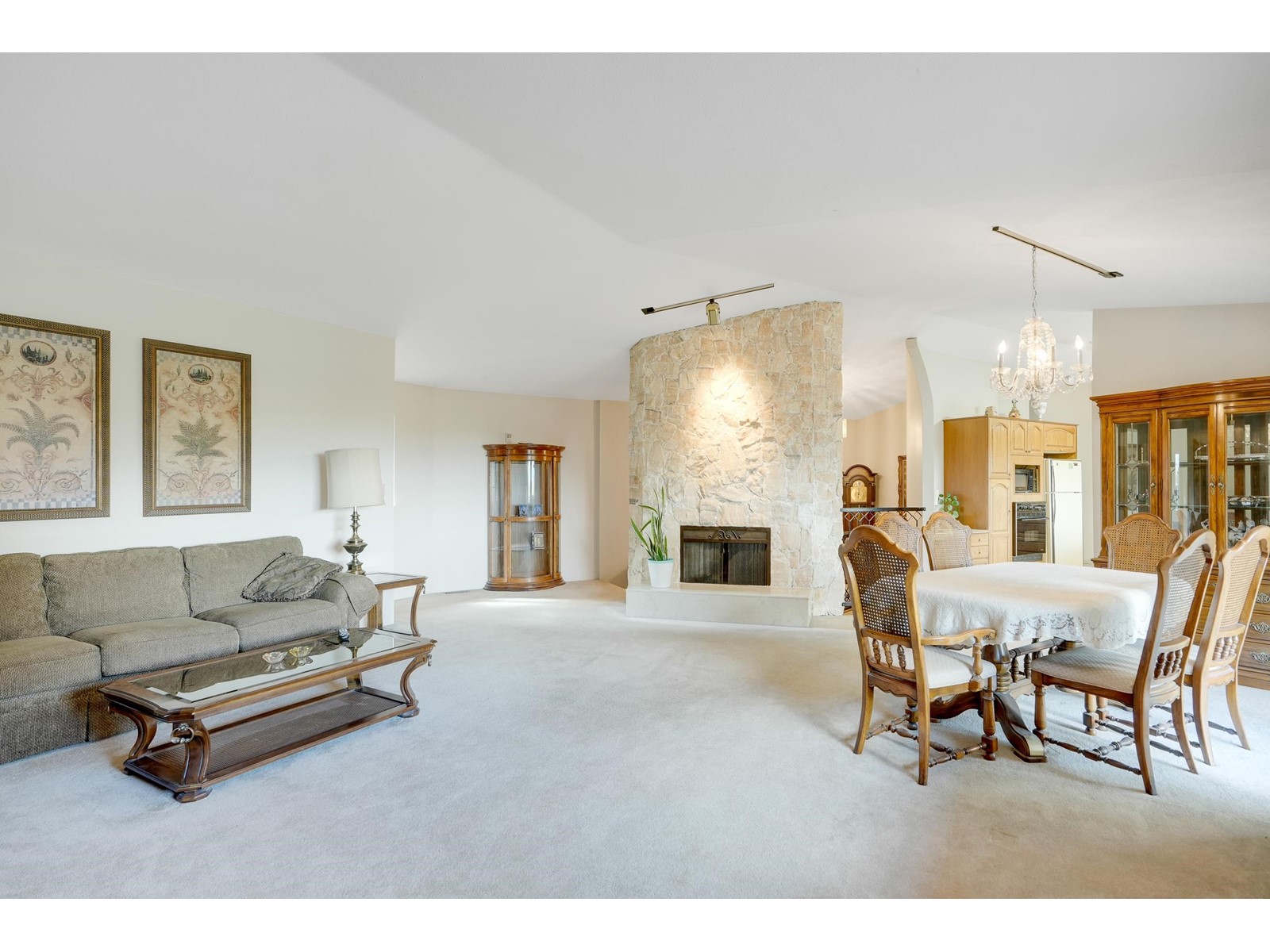 18647 92 Avenue, Surrey, British Columbia  V4N 3Z1 - Photo 32 - R3004271
