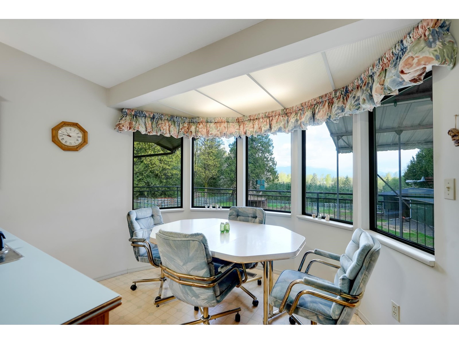 18647 92 Avenue, Surrey, British Columbia  V4N 3Z1 - Photo 36 - R3004271