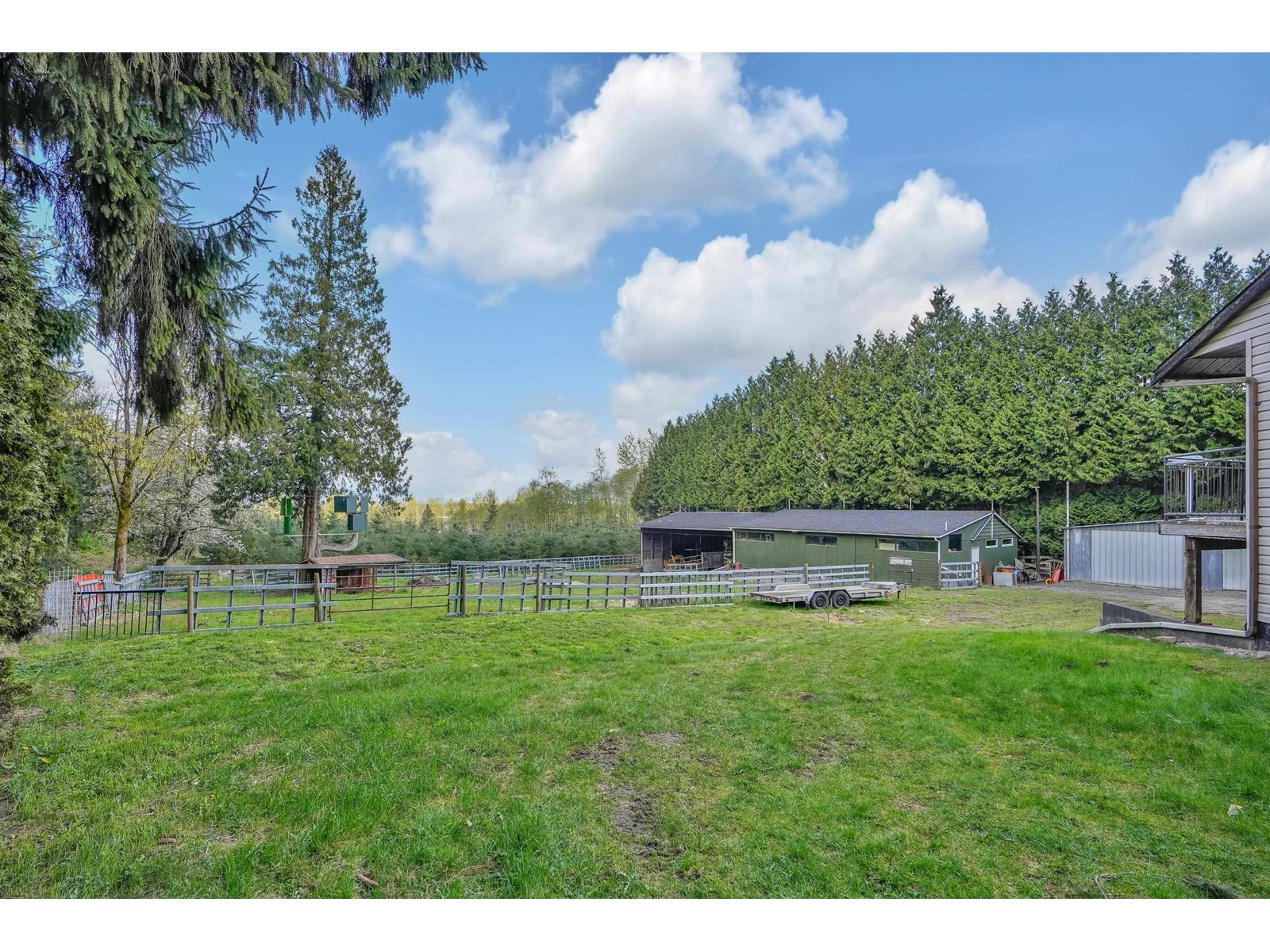 18647 92 Avenue, Surrey, British Columbia  V4N 3Z1 - Photo 8 - R3004271