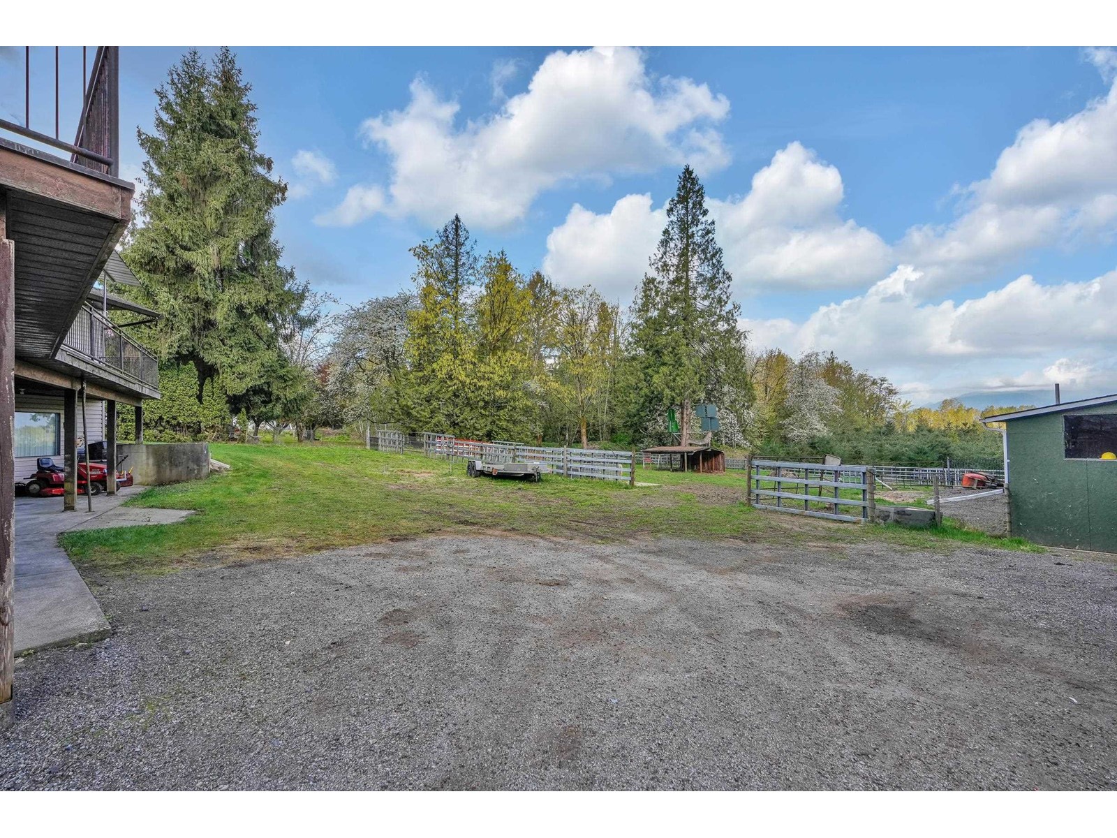 18647 92 Avenue, Surrey, British Columbia  V4N 3Z1 - Photo 10 - R3004271