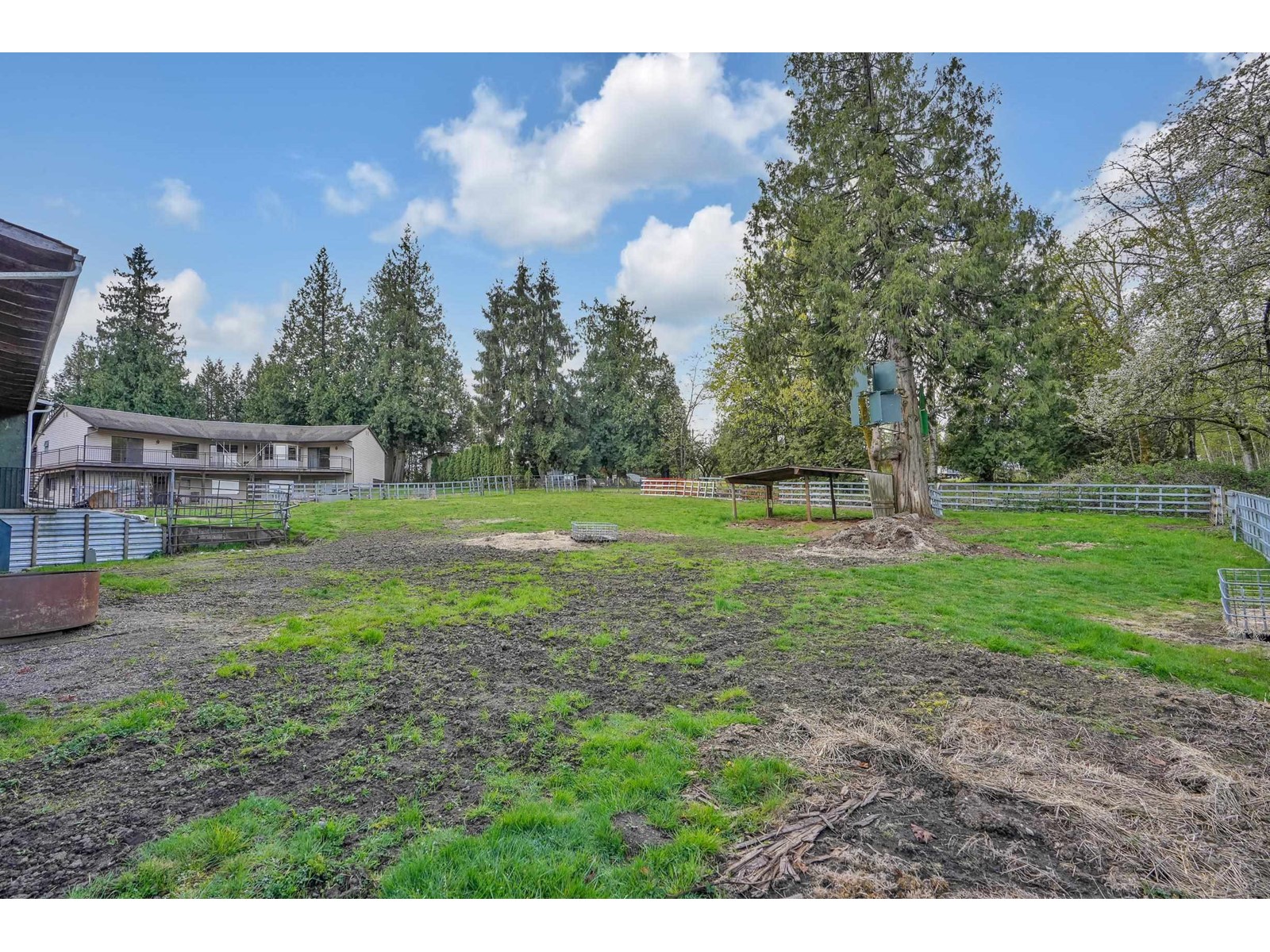 18647 92 Avenue, Surrey, British Columbia  V4N 3Z1 - Photo 14 - R3004271