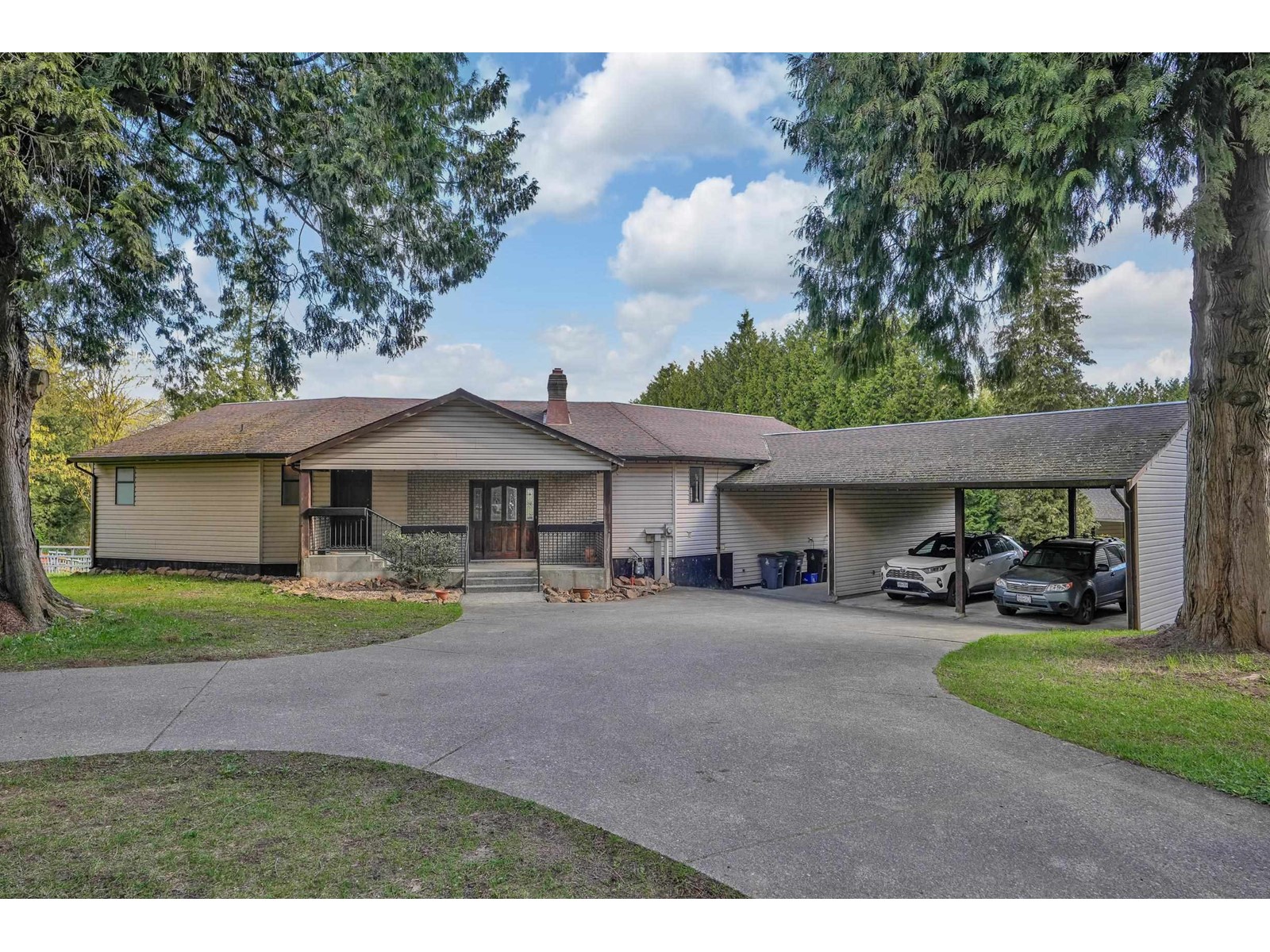 18647 92 Avenue, Surrey, British Columbia  V4N 3Z1 - Photo 3 - R3004271