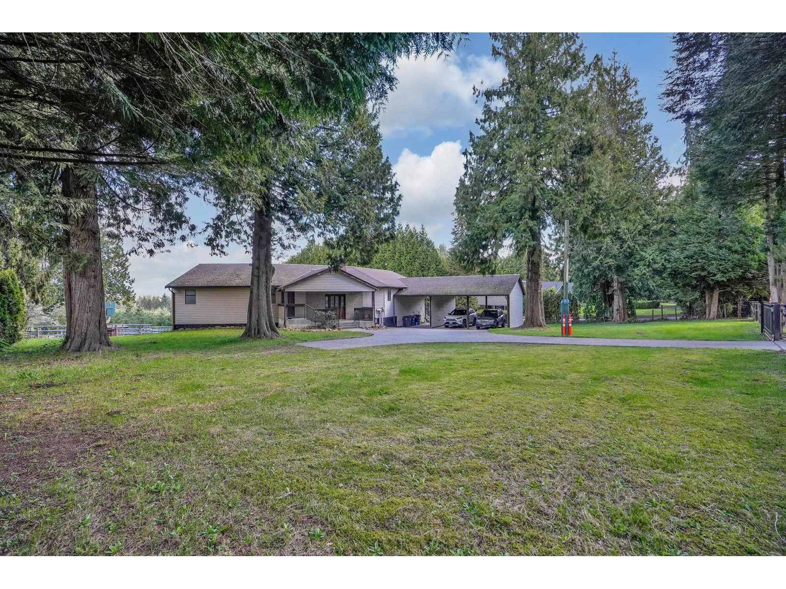 18647 92 Avenue, Surrey, British Columbia  V4N 3Z1 - Photo 5 - R3004271