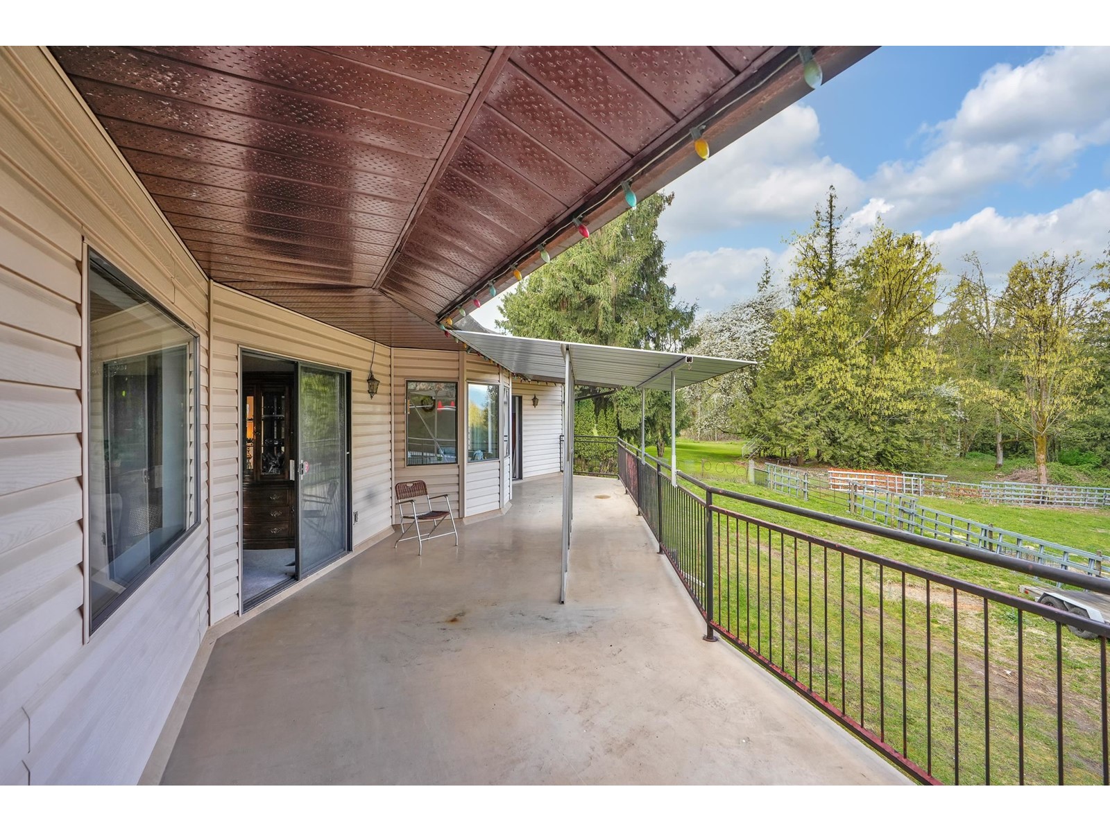 18647 92 Avenue, Surrey, British Columbia  V4N 3Z1 - Photo 24 - R3004271