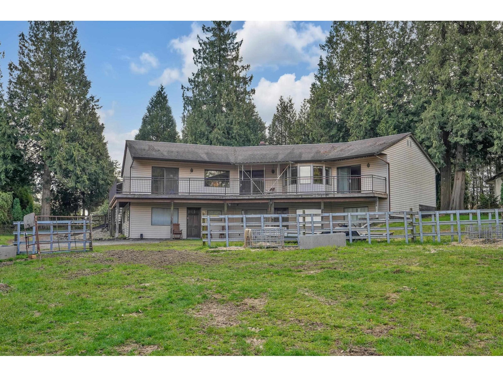 18647 92 Avenue, Surrey, British Columbia  V4N 3Z1 - Photo 16 - R3004271