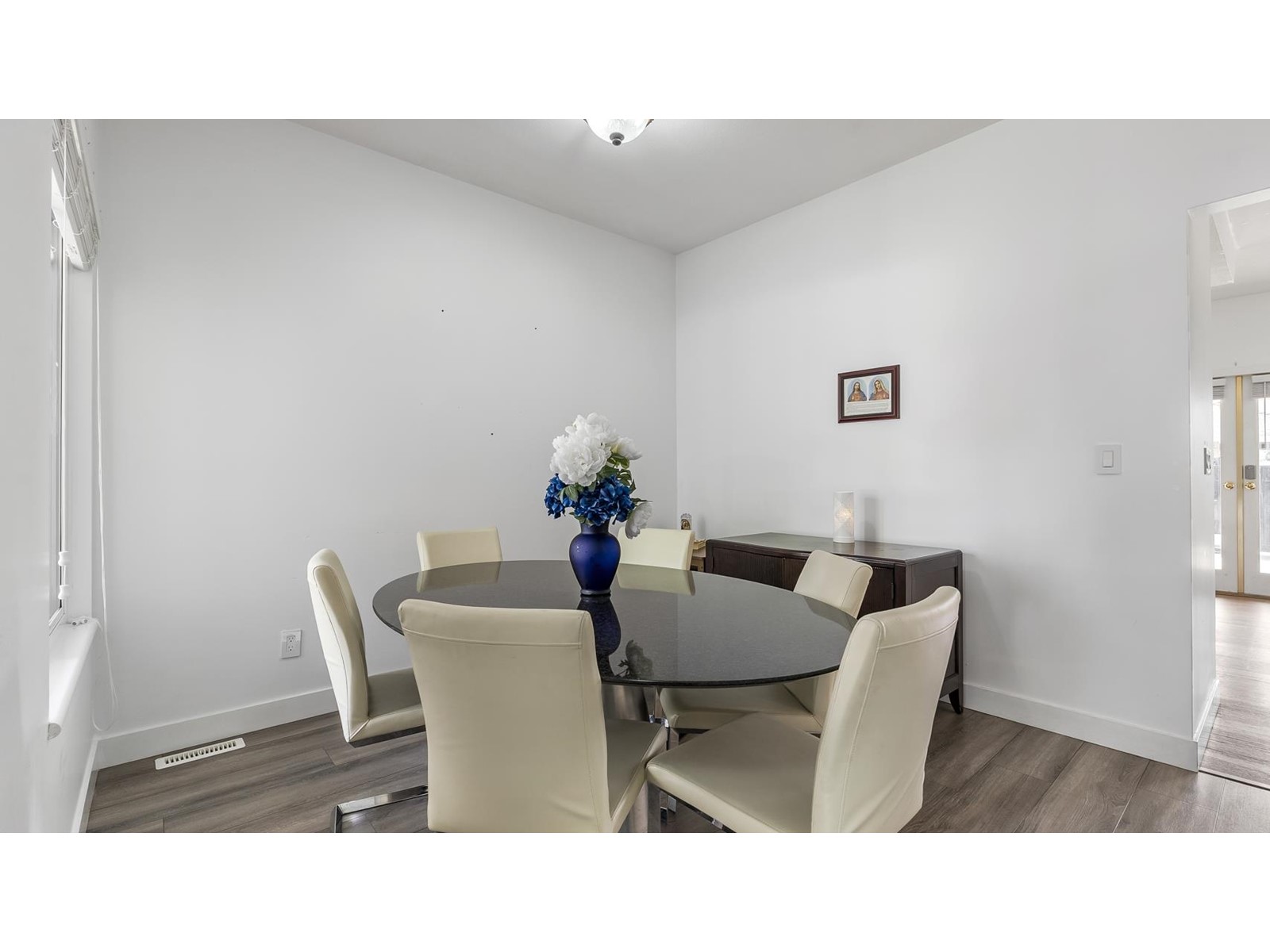 18452 66 Avenue, Surrey, British Columbia  V3S 8V6 - Photo 5 - R3004538