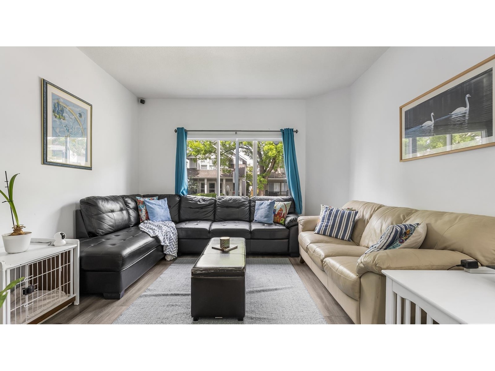 18452 66 Avenue, Surrey, British Columbia  V3S 8V6 - Photo 2 - R3004538