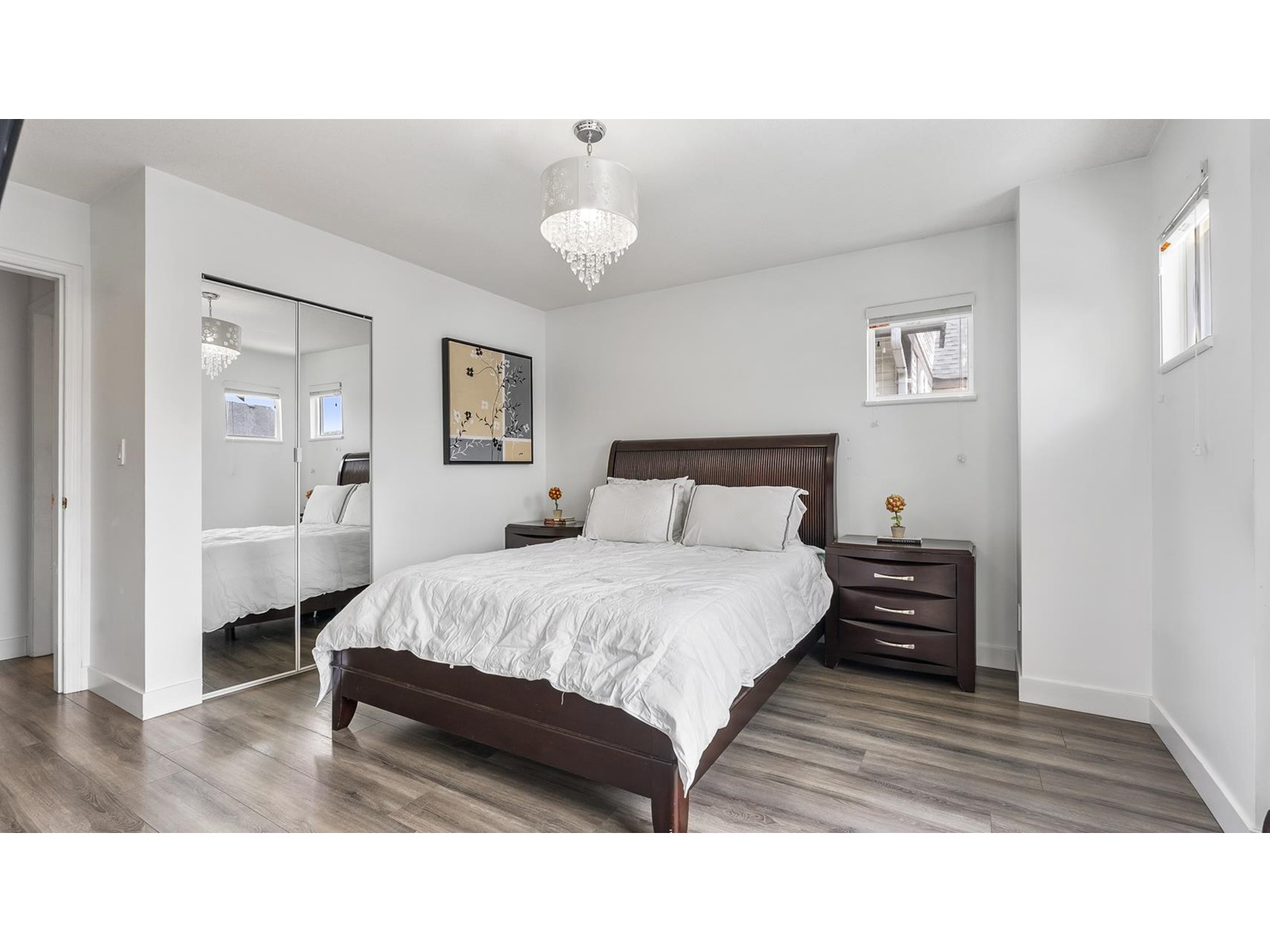 18452 66 Avenue, Surrey, British Columbia  V3S 8V6 - Photo 11 - R3004538