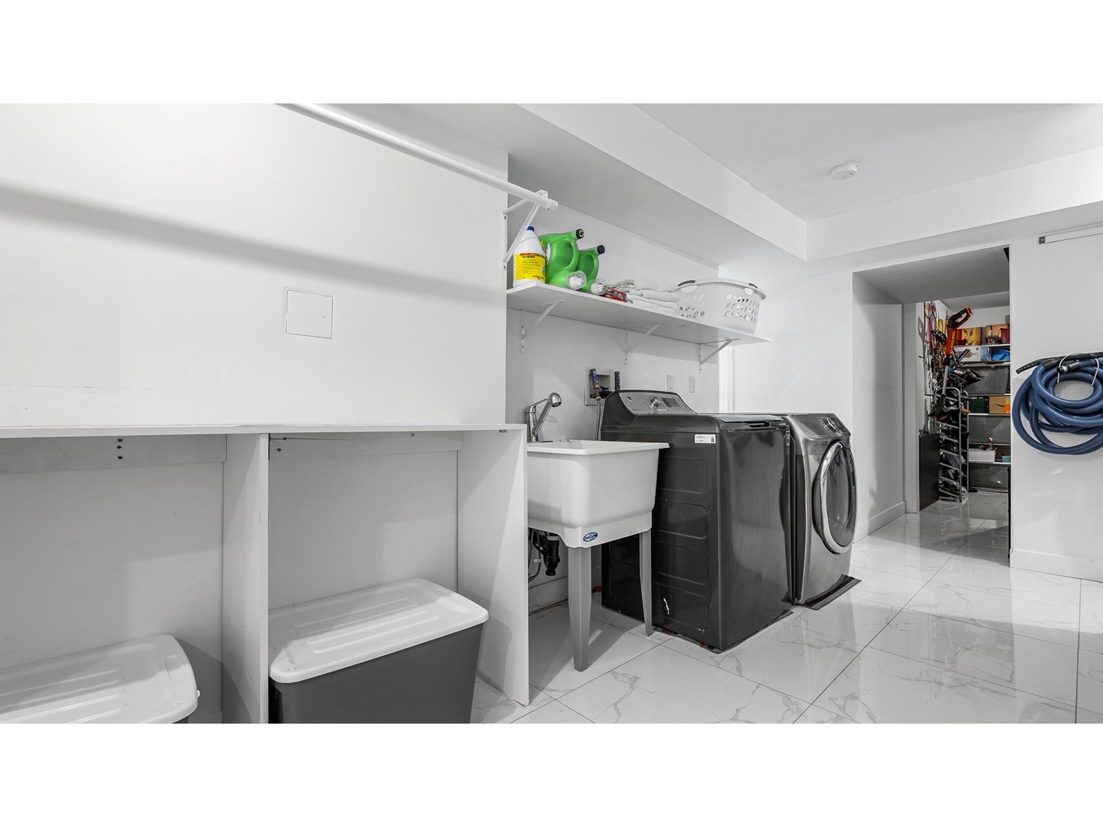 18452 66 Avenue, Surrey, British Columbia  V3S 8V6 - Photo 24 - R3004538