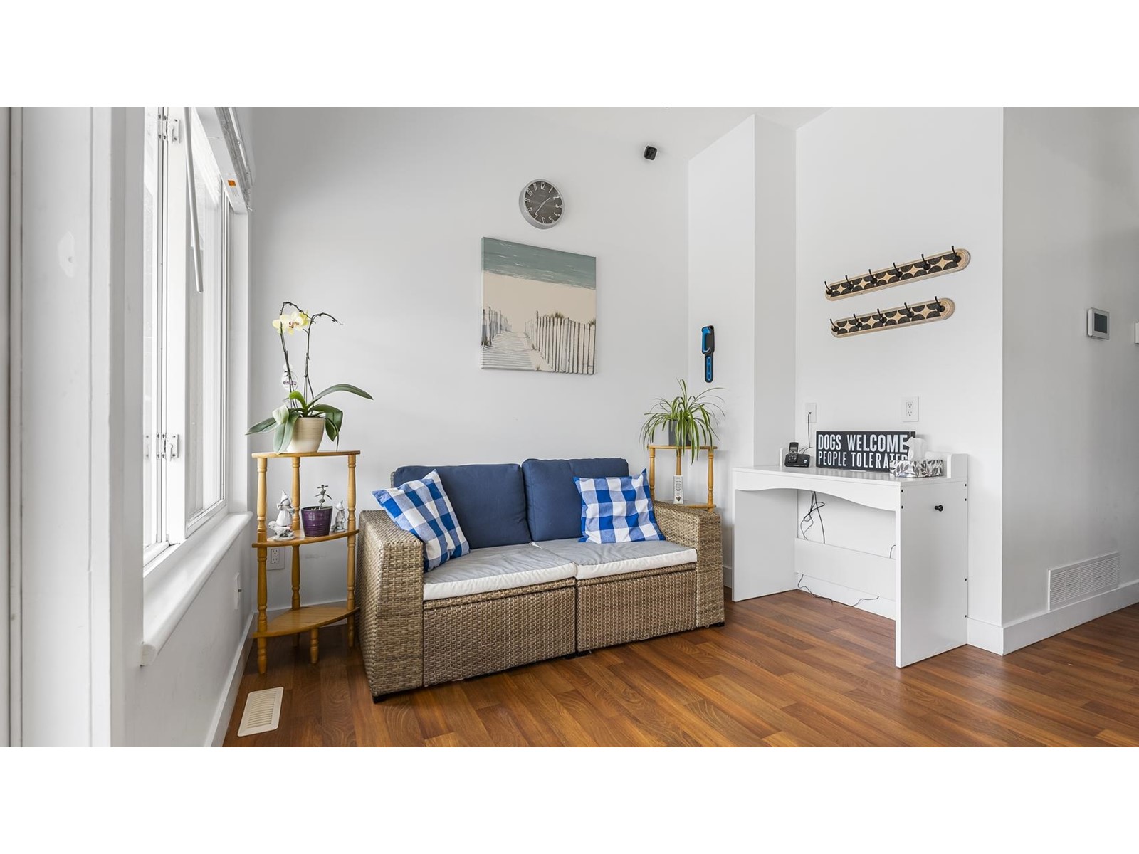 18452 66 Avenue, Surrey, British Columbia  V3S 8V6 - Photo 10 - R3004538