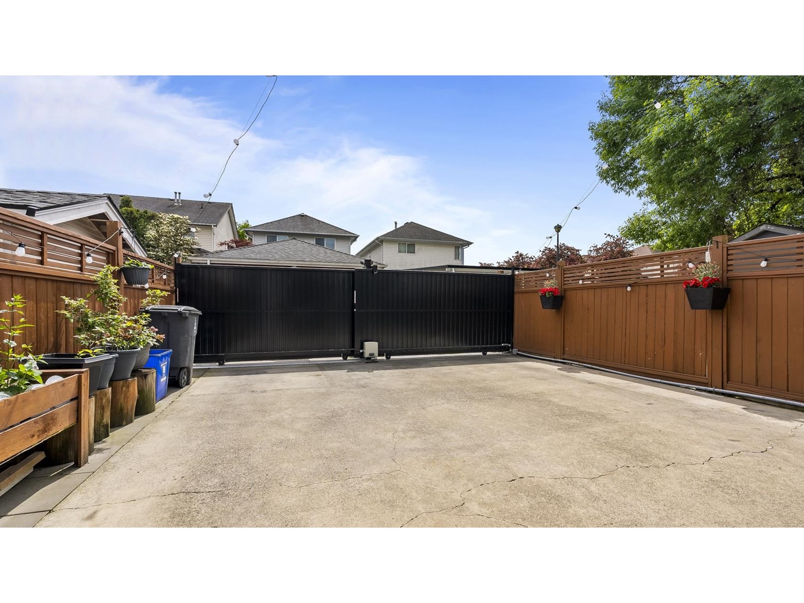18452 66 Avenue, Surrey, British Columbia  V3S 8V6 - Photo 26 - R3004538