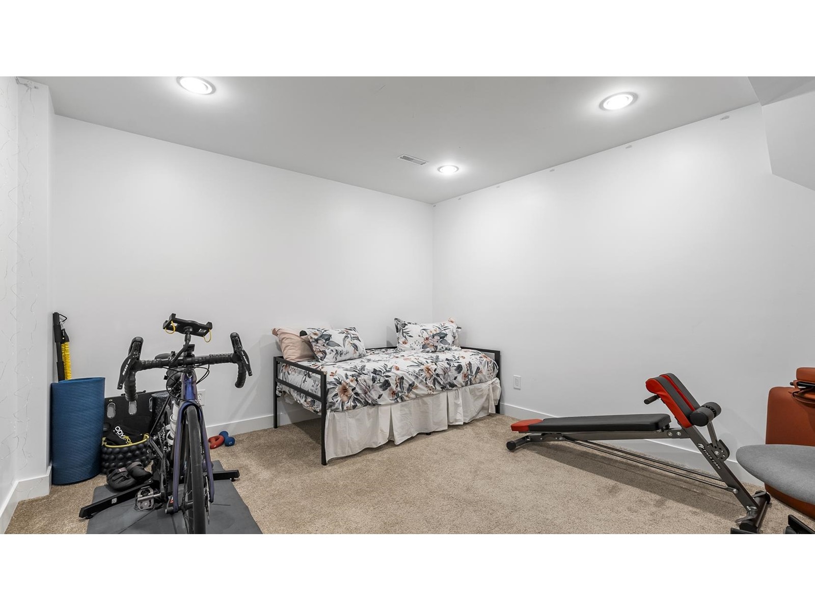 18452 66 Avenue, Surrey, British Columbia  V3S 8V6 - Photo 21 - R3004538
