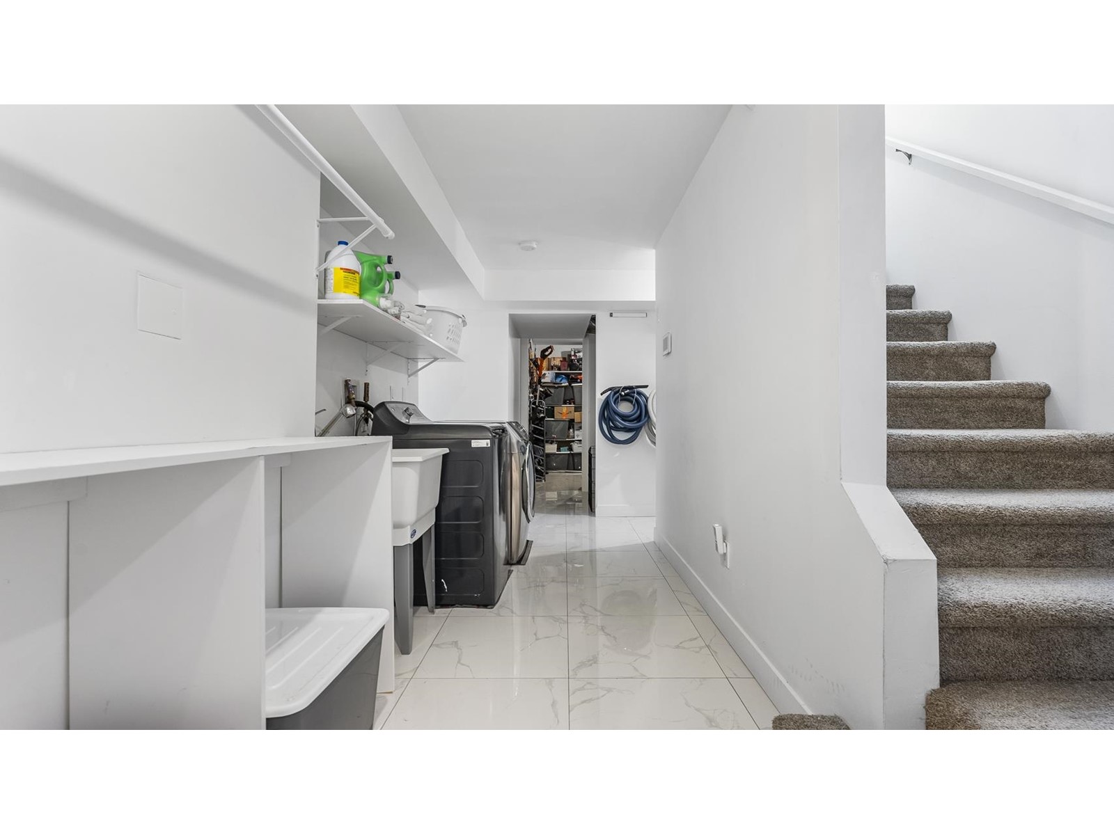 18452 66 Avenue, Surrey, British Columbia  V3S 8V6 - Photo 23 - R3004538