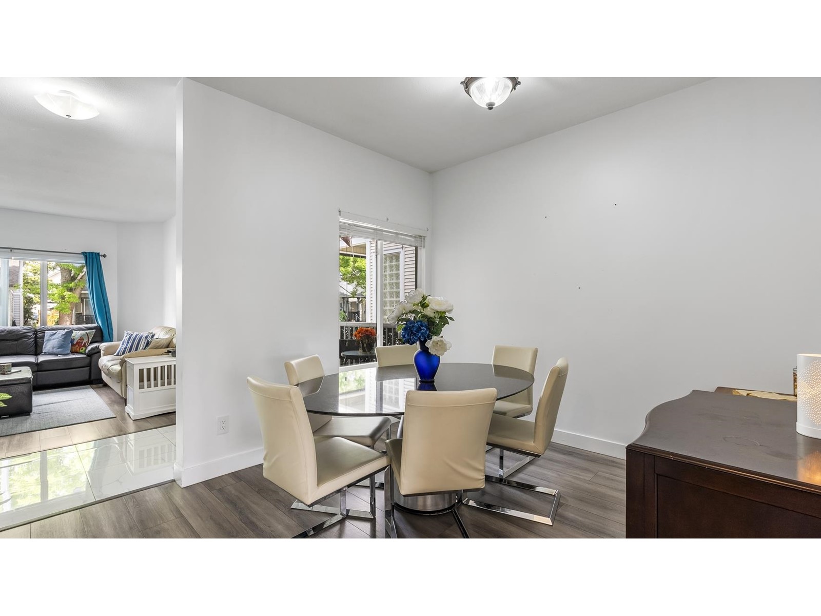 18452 66 Avenue, Surrey, British Columbia  V3S 8V6 - Photo 6 - R3004538