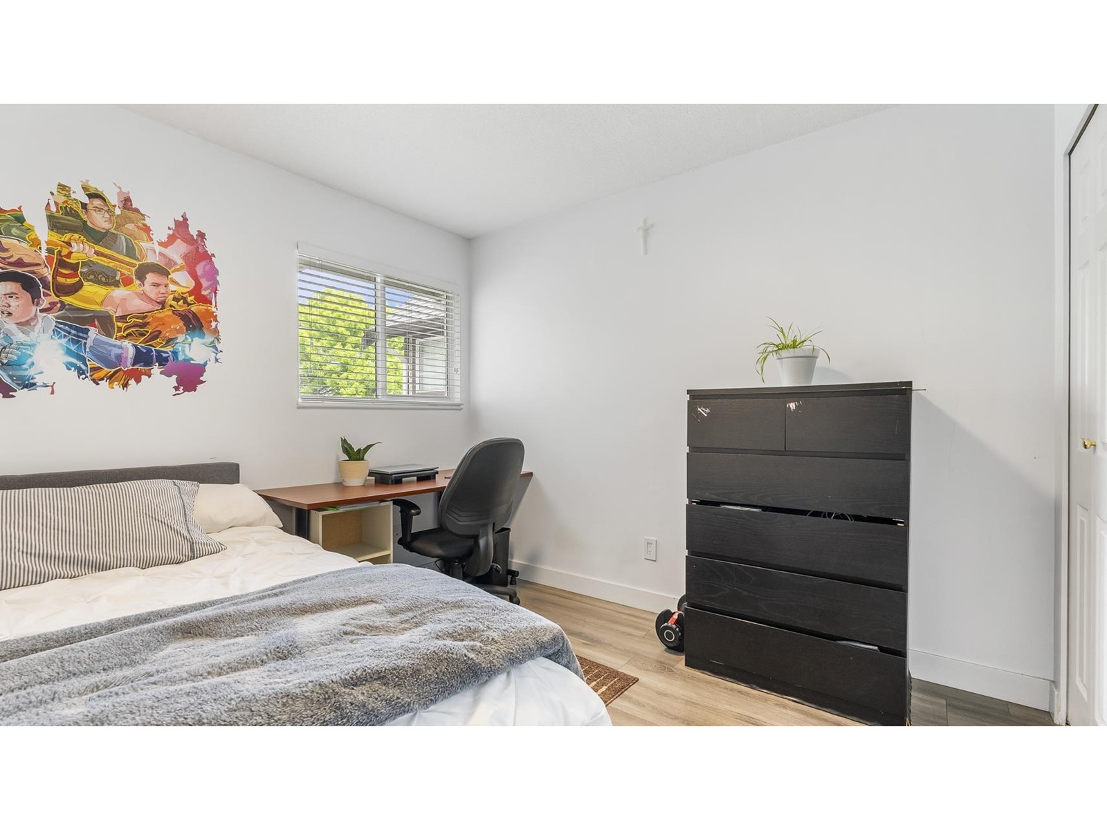 18452 66 Avenue, Surrey, British Columbia  V3S 8V6 - Photo 17 - R3004538