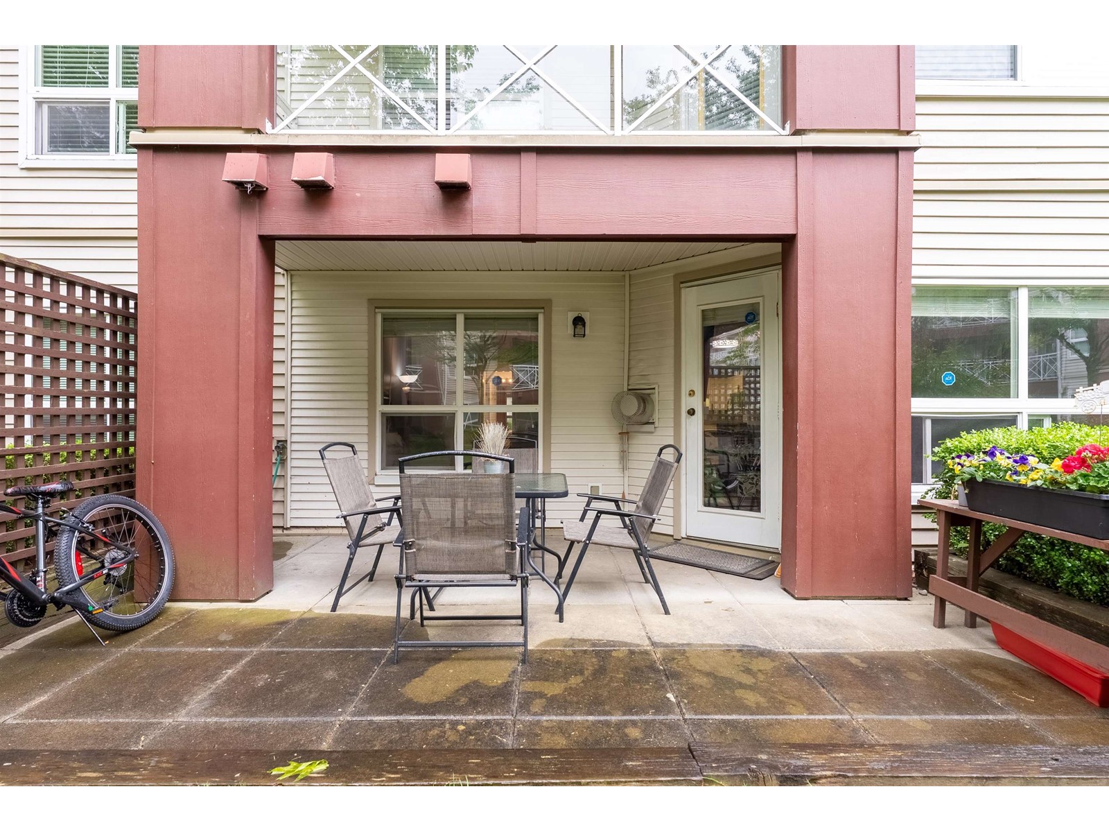 128 8068 120a Street, Surrey, British Columbia  V3W 3P3 - Photo 20 - R3004406