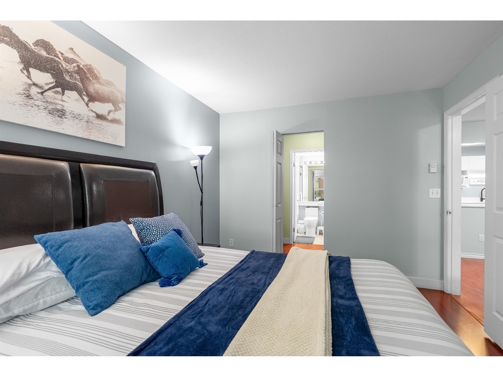 128 8068 120a Street, Surrey, British Columbia  V3W 3P3 - Photo 15 - R3004406