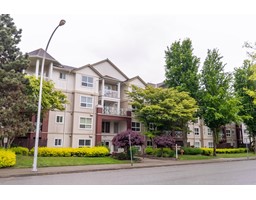 128 8068 120A STREET