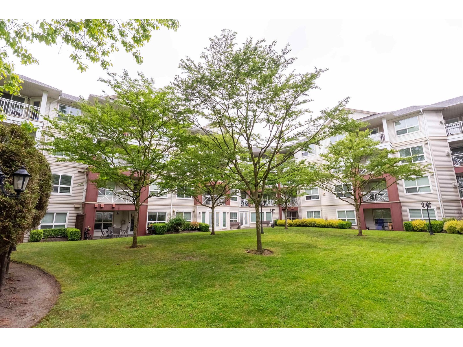 128 8068 120a Street, Surrey, British Columbia  V3W 3P3 - Photo 22 - R3004406