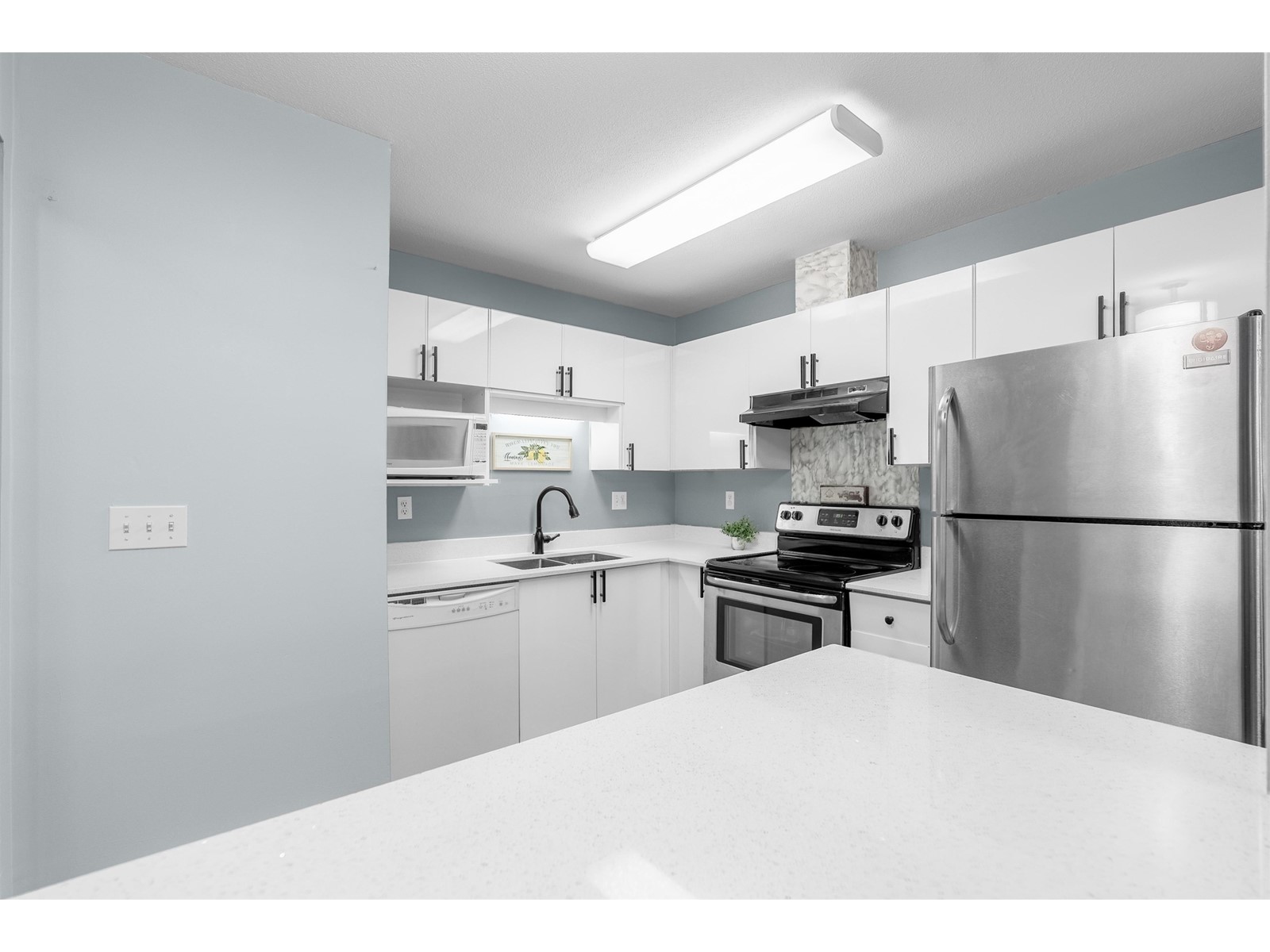 128 8068 120a Street, Surrey, British Columbia  V3W 3P3 - Photo 4 - R3004406