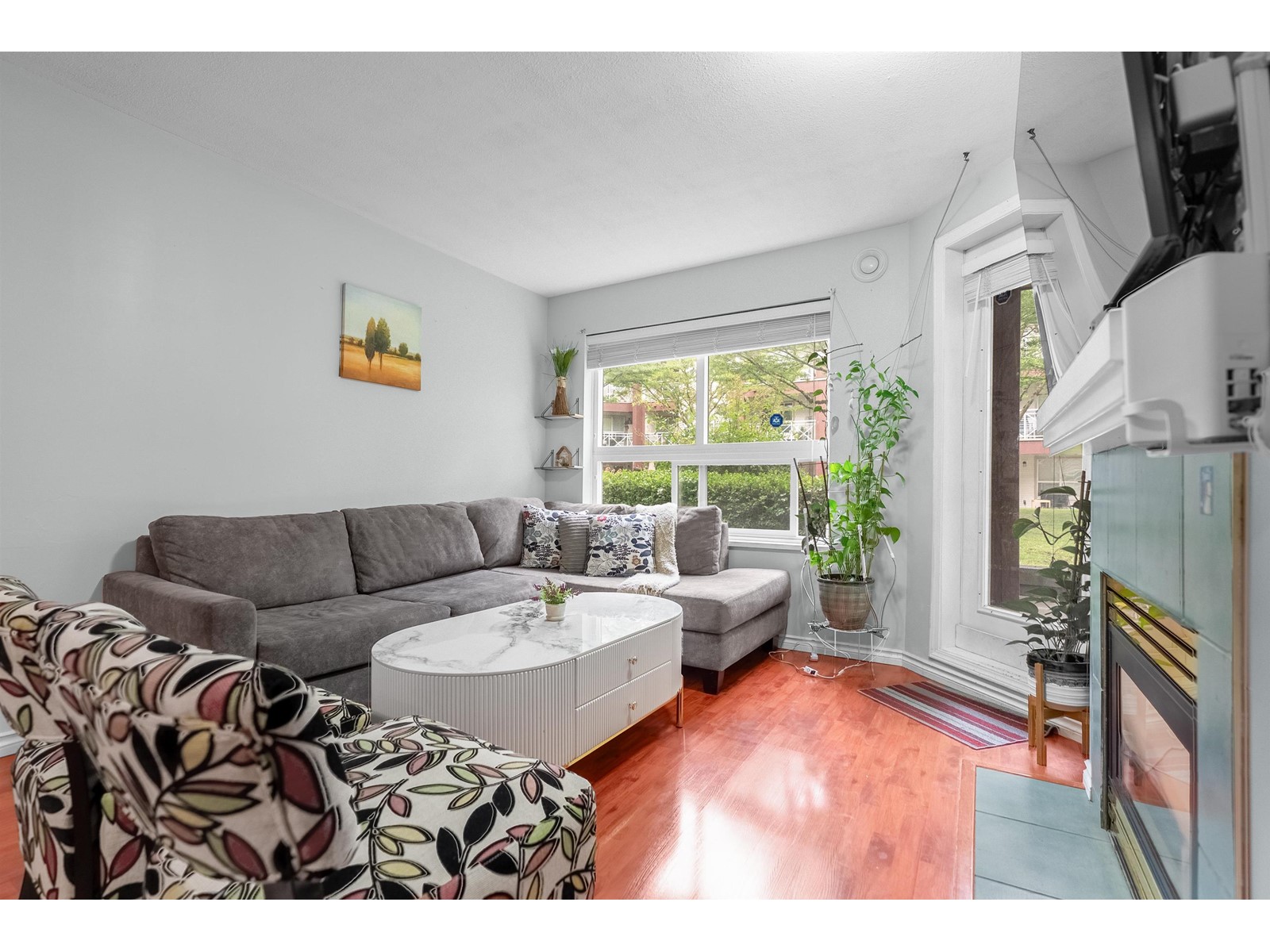 128 8068 120a Street, Surrey, British Columbia  V3W 3P3 - Photo 10 - R3004406
