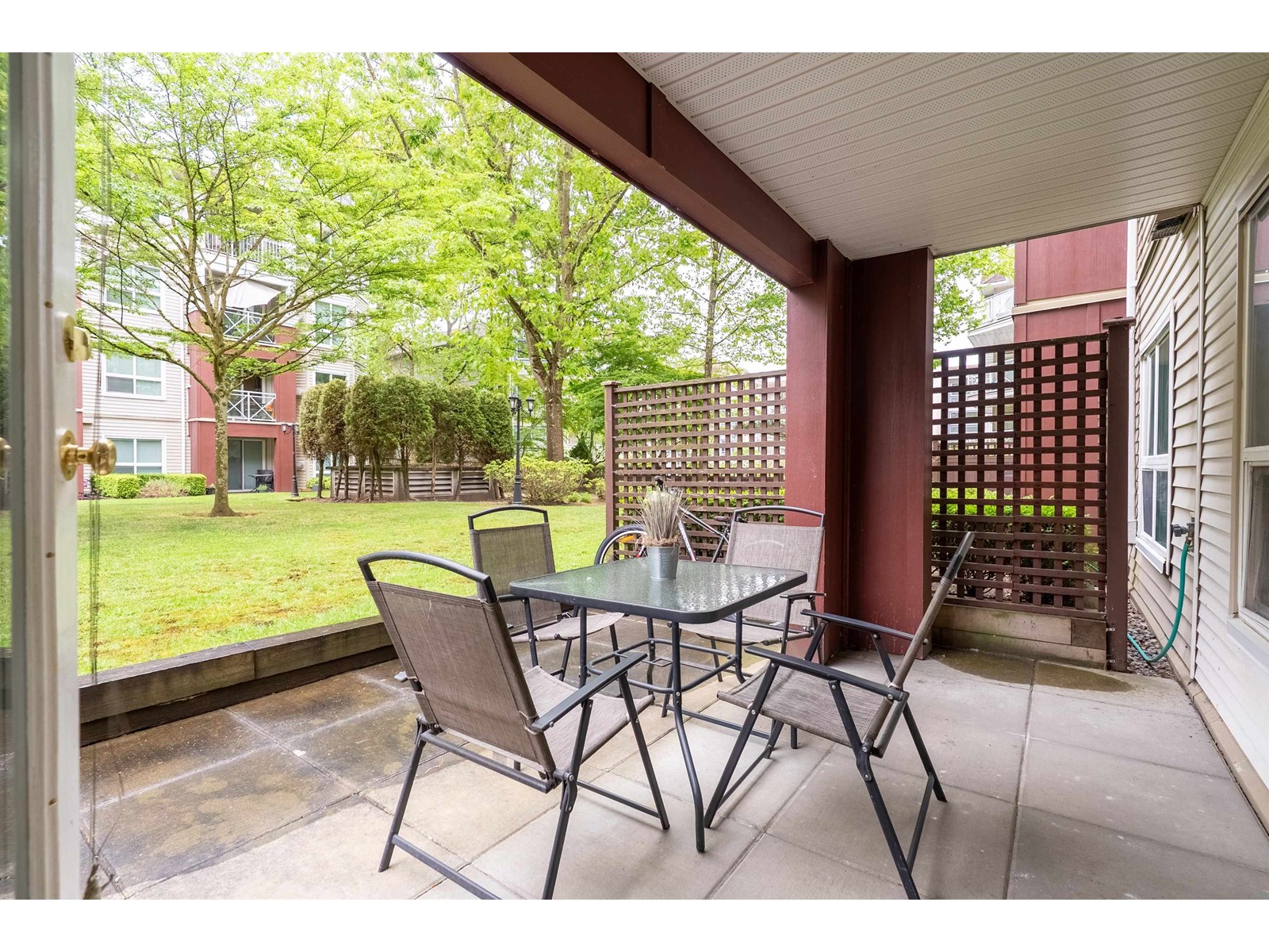 128 8068 120a Street, Surrey, British Columbia  V3W 3P3 - Photo 19 - R3004406