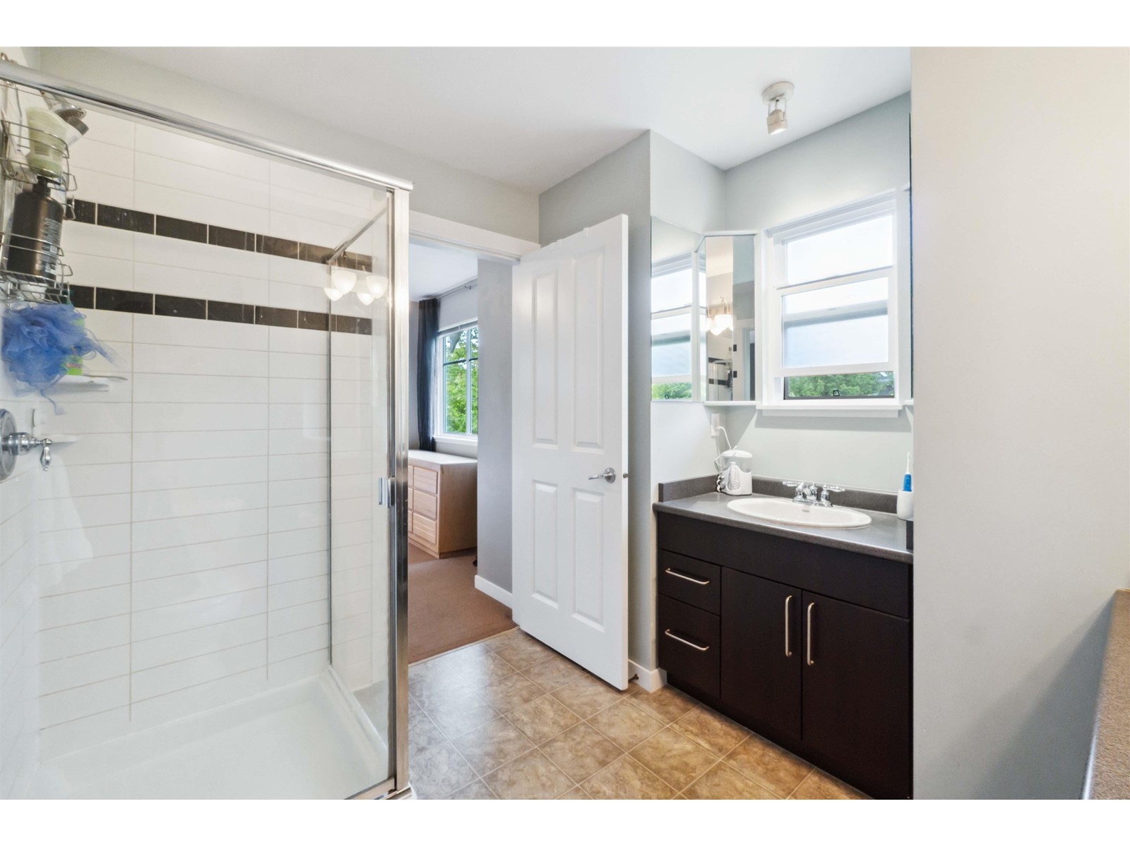 32 6575 192 Street, Surrey, British Columbia  V4N 5T8 - Photo 20 - R3004658
