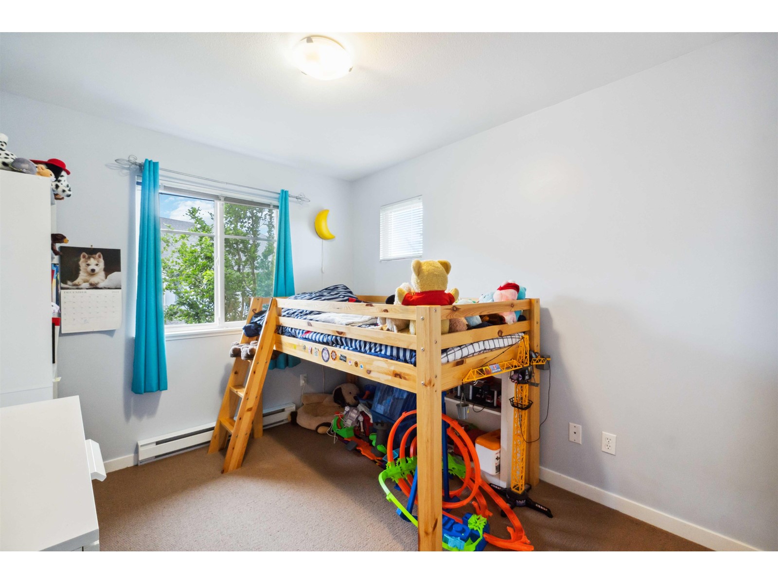 32 6575 192 Street, Surrey, British Columbia  V4N 5T8 - Photo 23 - R3004658