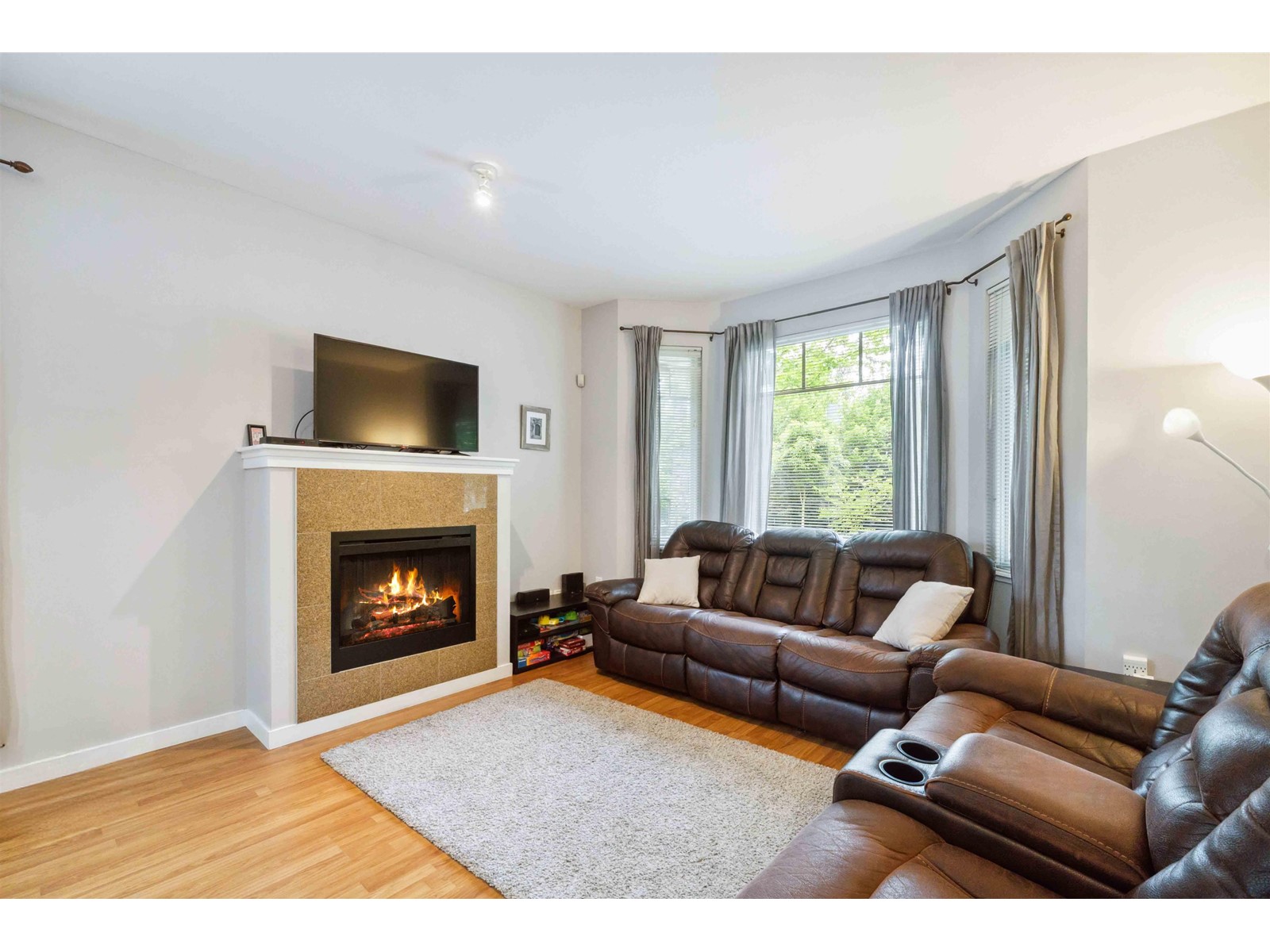 32 6575 192 Street, Surrey, British Columbia  V4N 5T8 - Photo 9 - R3004658