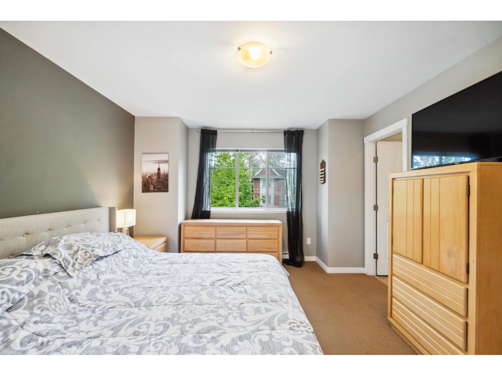 32 6575 192 Street, Surrey, British Columbia  V4N 5T8 - Photo 17 - R3004658