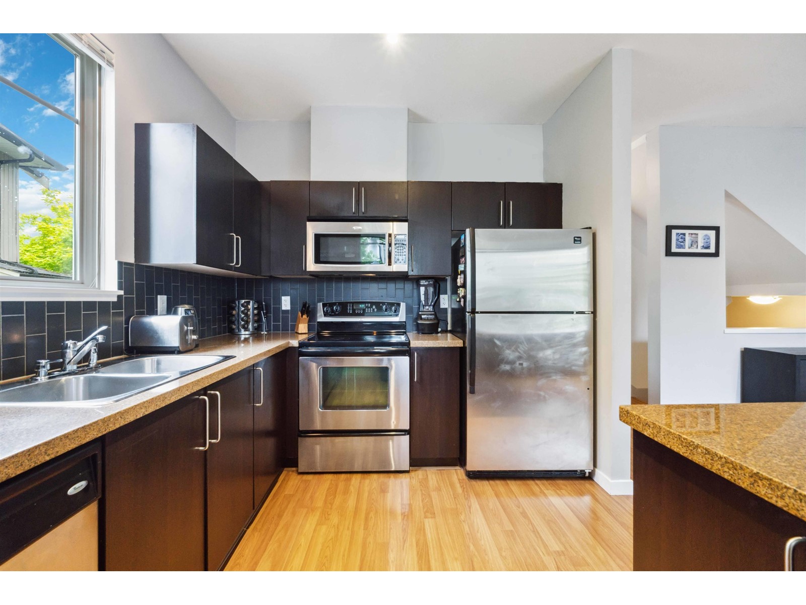32 6575 192 Street, Surrey, British Columbia  V4N 5T8 - Photo 5 - R3004658