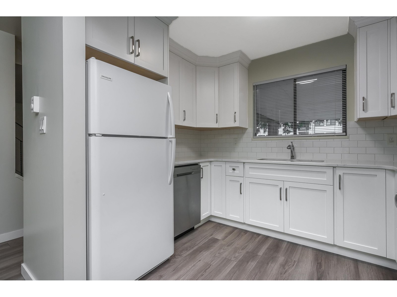 6601 134 Street, Surrey, British Columbia  V3W 4S1 - Photo 16 - R3004243