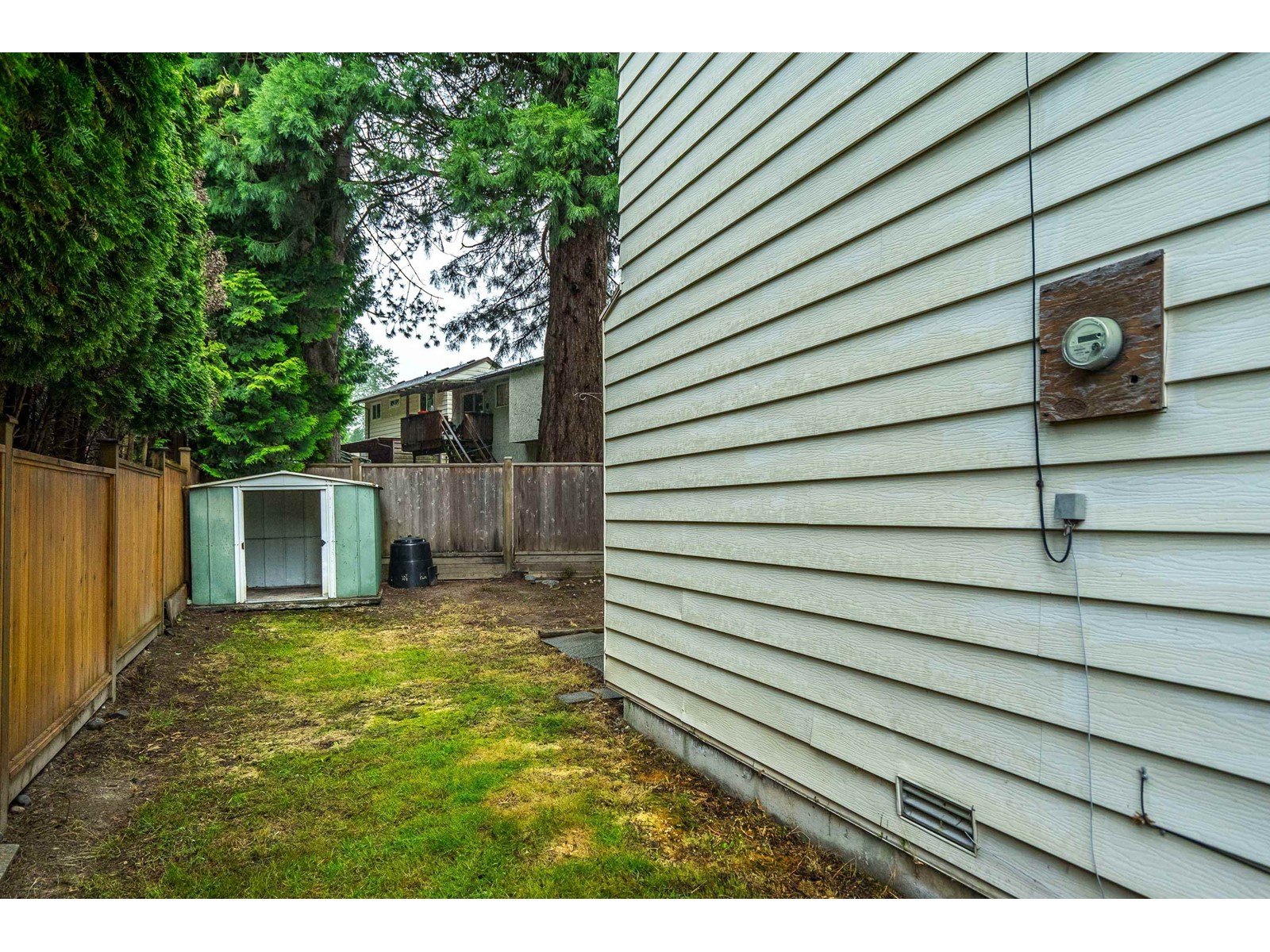6601 134 Street, Surrey, British Columbia  V3W 4S1 - Photo 35 - R3004243