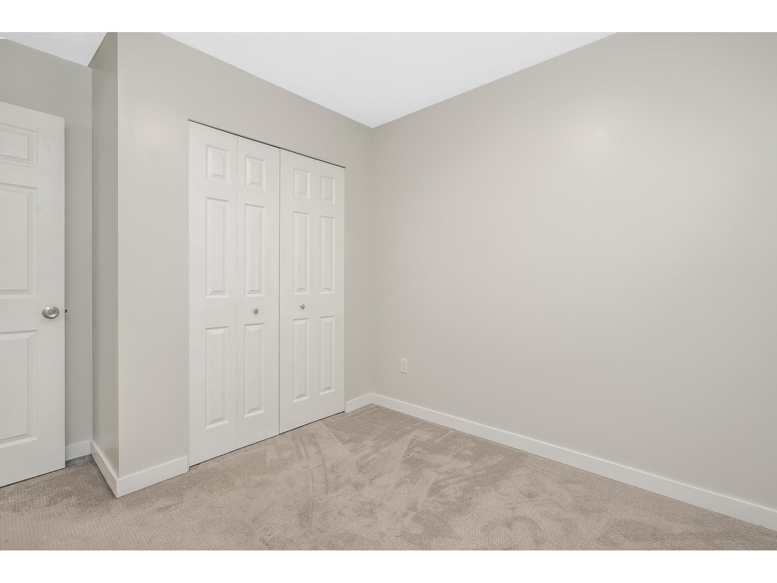 6601 134 Street, Surrey, British Columbia  V3W 4S1 - Photo 29 - R3004243