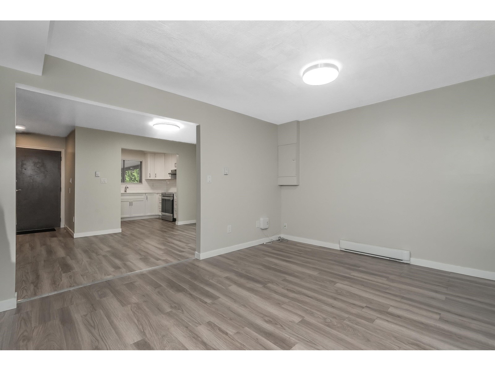 6601 134 Street, Surrey, British Columbia  V3W 4S1 - Photo 20 - R3004243
