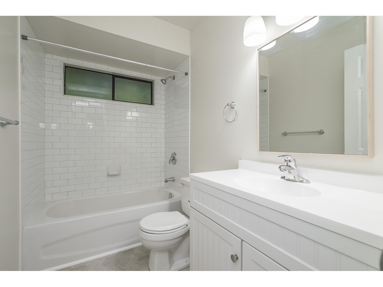 6601 134 Street, Surrey, British Columbia  V3W 4S1 - Photo 30 - R3004243