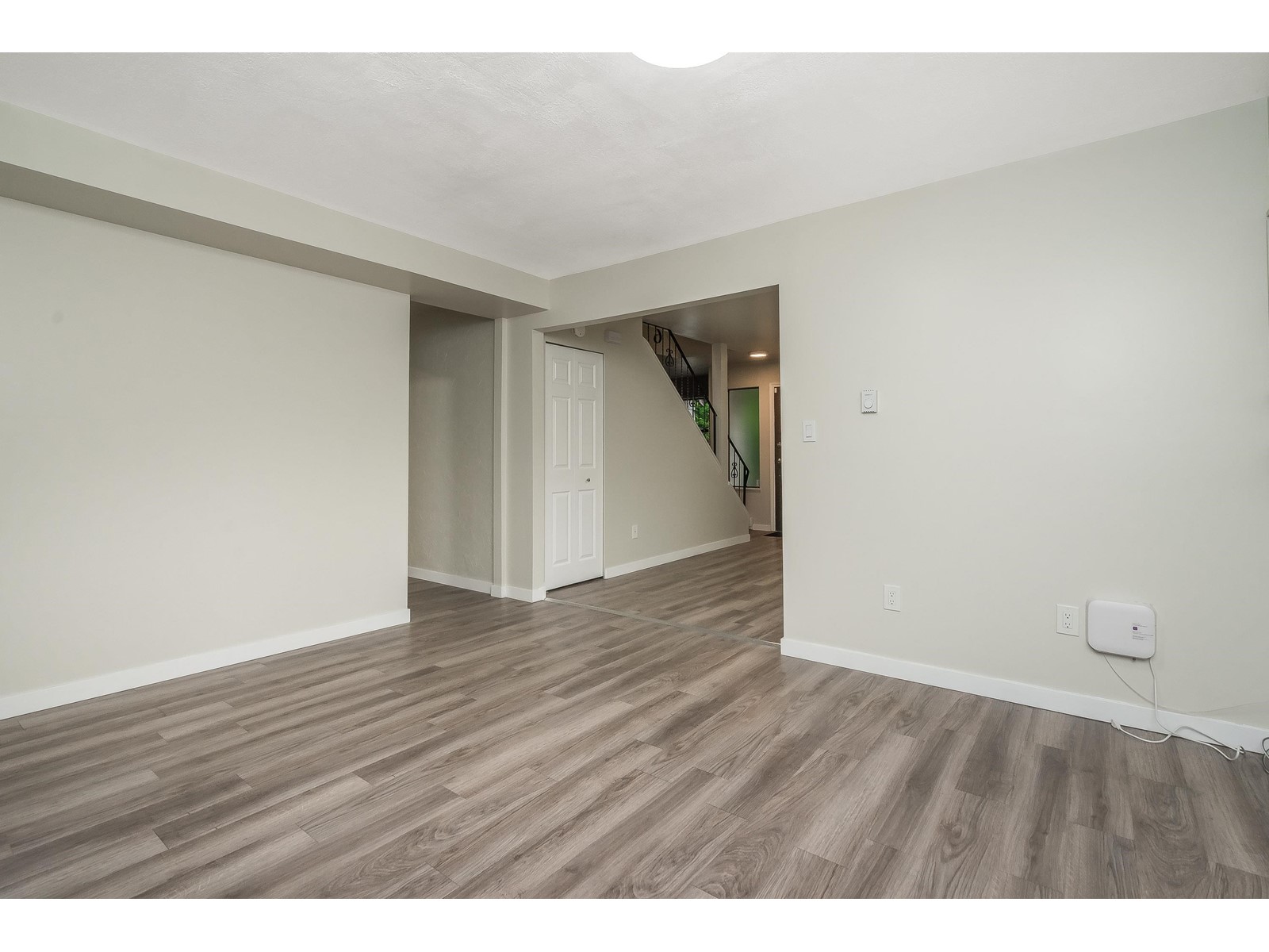 6601 134 Street, Surrey, British Columbia  V3W 4S1 - Photo 19 - R3004243