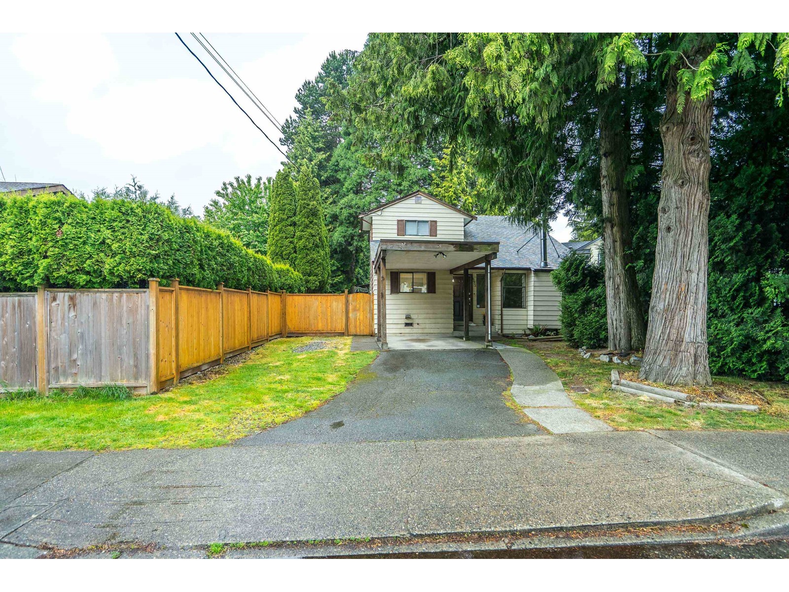 6601 134 Street, Surrey, British Columbia  V3W 4S1 - Photo 36 - R3004243