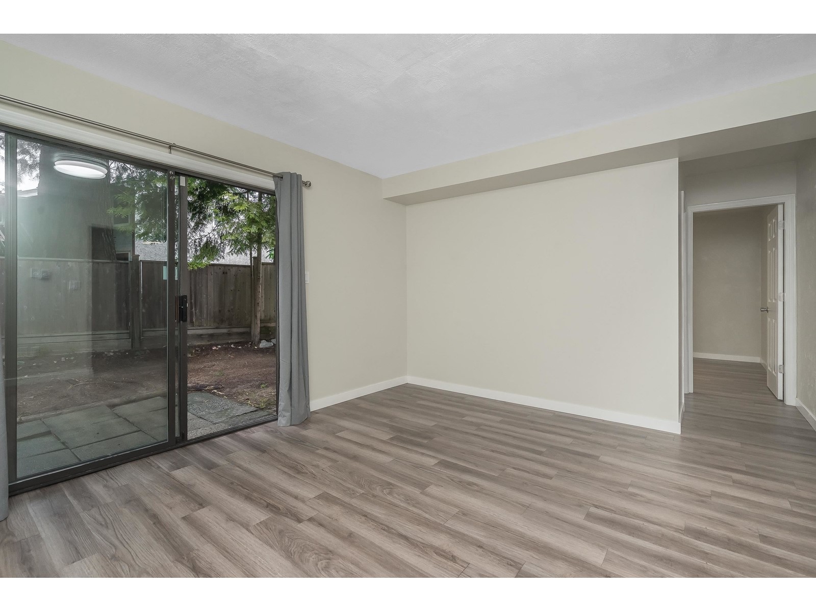 6601 134 Street, Surrey, British Columbia  V3W 4S1 - Photo 18 - R3004243