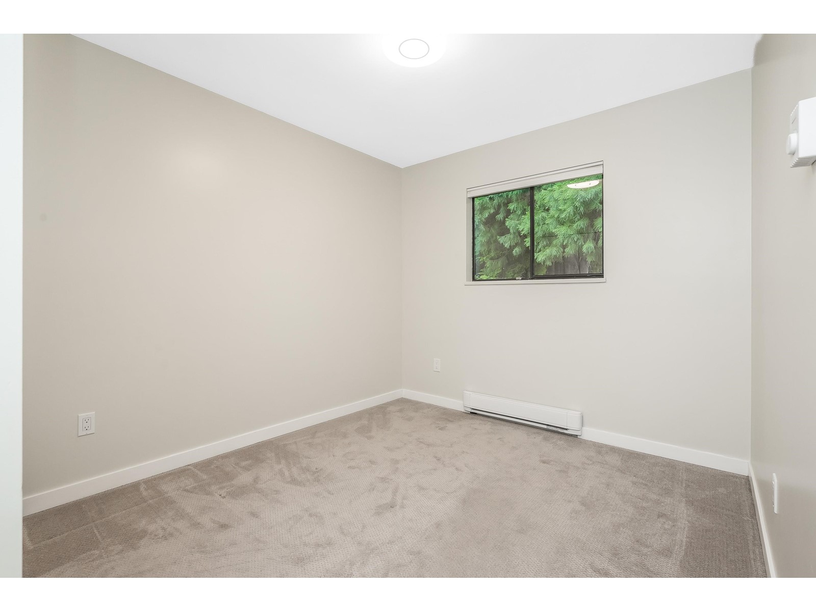 6601 134 Street, Surrey, British Columbia  V3W 4S1 - Photo 28 - R3004243