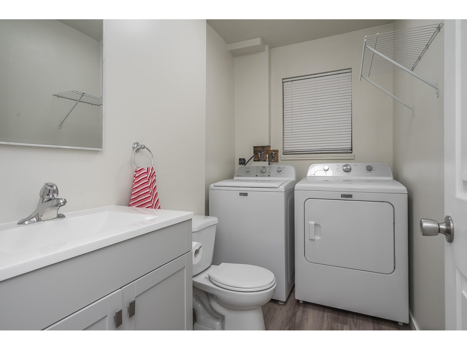 6601 134 Street, Surrey, British Columbia  V3W 4S1 - Photo 21 - R3004243