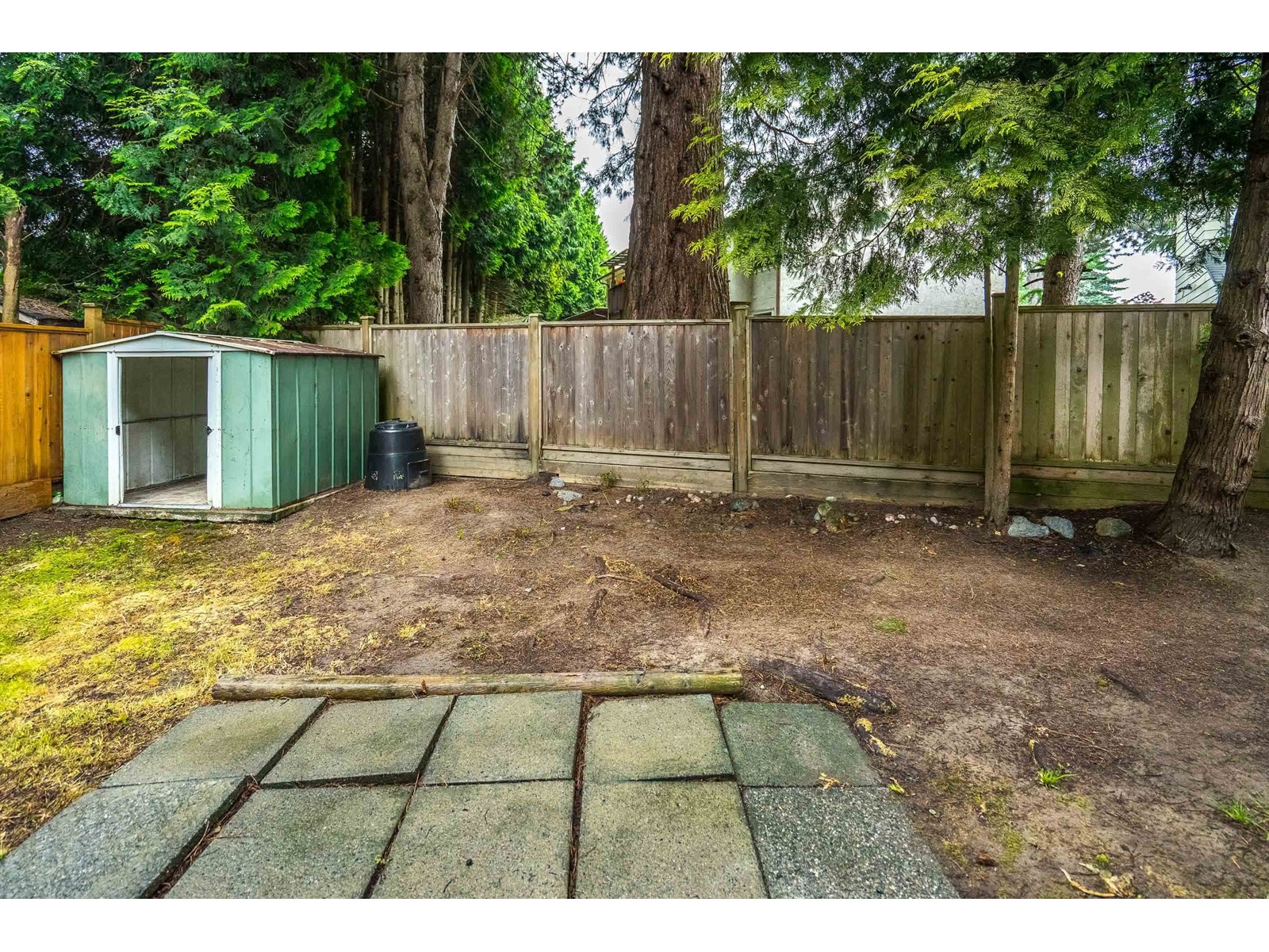6601 134 Street, Surrey, British Columbia  V3W 4S1 - Photo 31 - R3004243