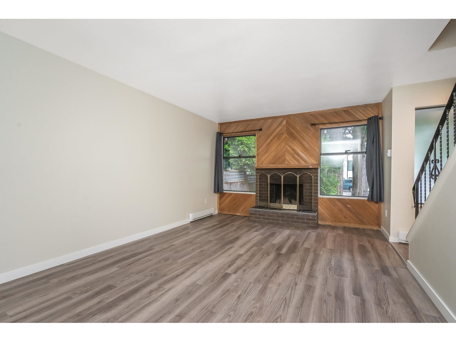 6601 134 Street, Surrey, British Columbia  V3W 4S1 - Photo 7 - R3004243