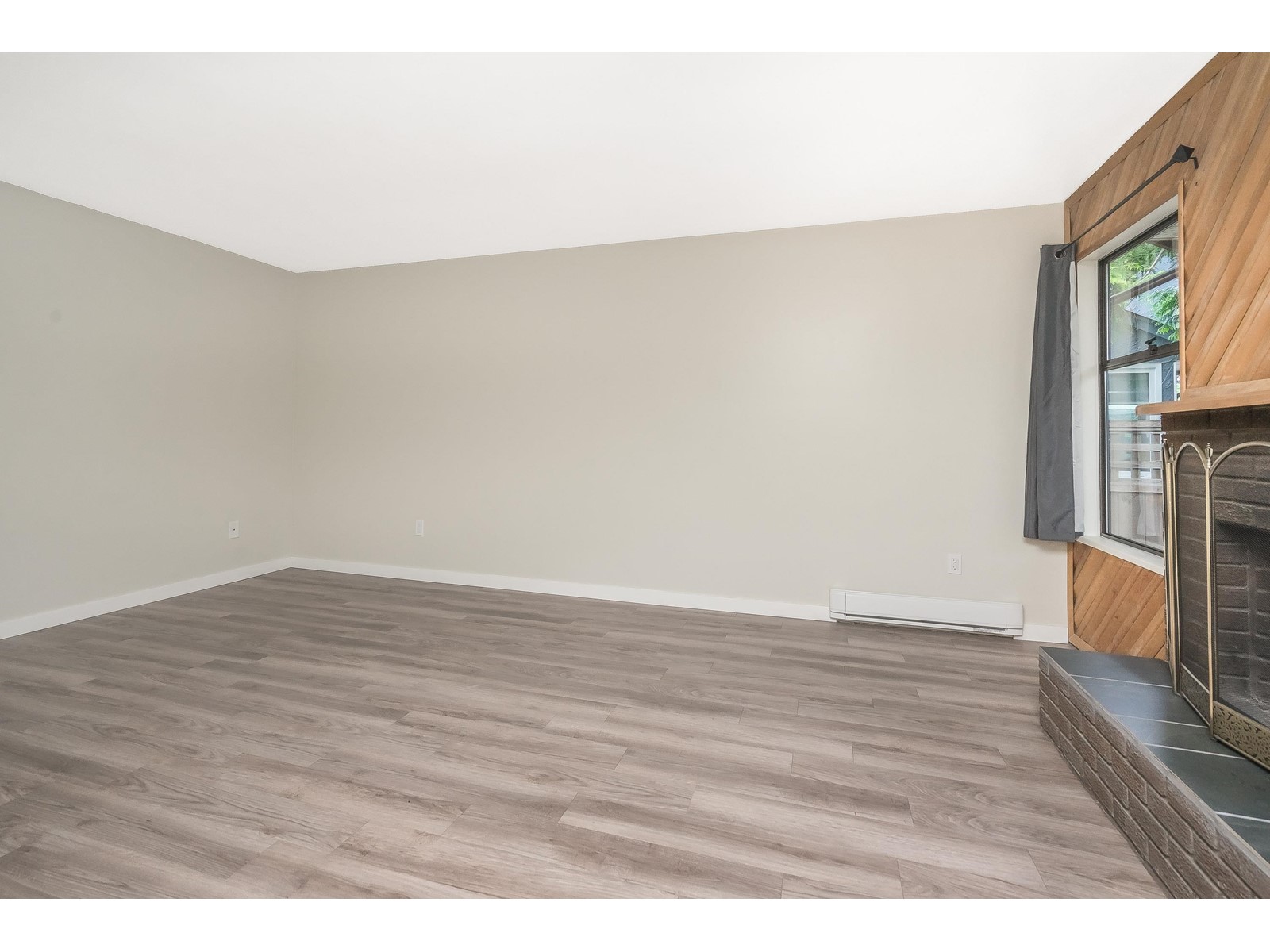 6601 134 Street, Surrey, British Columbia  V3W 4S1 - Photo 8 - R3004243