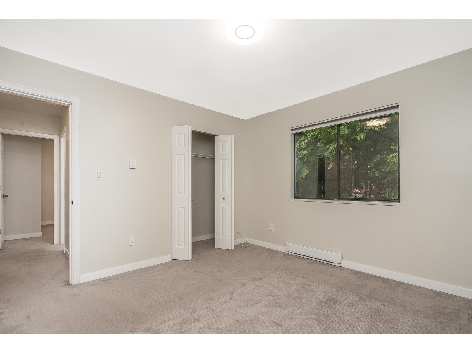 6601 134 Street, Surrey, British Columbia  V3W 4S1 - Photo 25 - R3004243