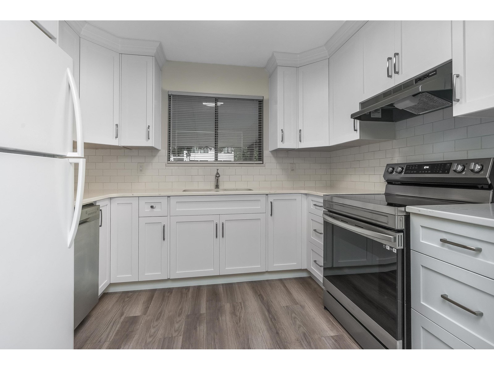6601 134 Street, Surrey, British Columbia  V3W 4S1 - Photo 11 - R3004243