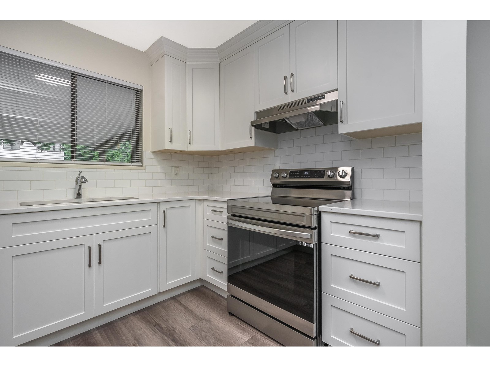 6601 134 Street, Surrey, British Columbia  V3W 4S1 - Photo 14 - R3004243