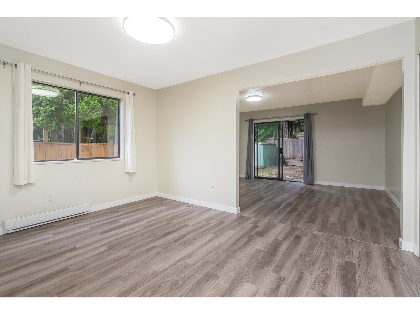 6601 134 Street, Surrey, British Columbia  V3W 4S1 - Photo 9 - R3004243